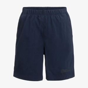 DESERT  - Sports shorts - night blue DESERT  - Sports shorts - night blue