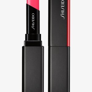 COLORGEL LIPBALM - Lip balm - hibiscus COLORGEL LIPBALM - Lip balm - hibiscus