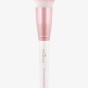 120 // ANGLED BUFFER - CANDY - Makeup accessory - rose - pearl 120 // ANGLED BUFFER - CANDY - Makeup accessory - rose - pearl