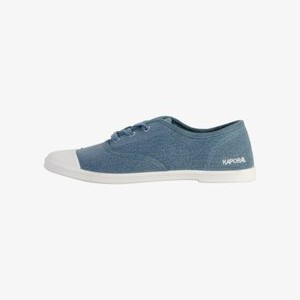 À LACETS FOLY - Trainers - jean clair À LACETS FOLY - Trainers - jean clair