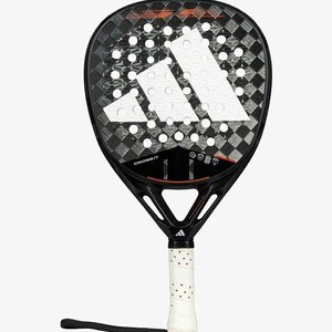 Padel racket - blue Padel racket - blue