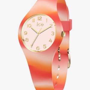 AND DYE - Watch - sunrise x AND DYE - Watch - sunrise x