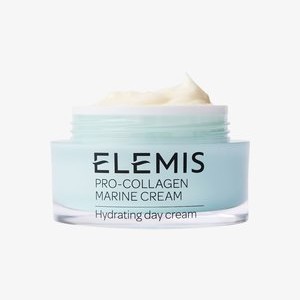 PRO-COLLAGEN MARINE CREAM - Moisturiser PRO-COLLAGEN MARINE CREAM - Moisturiser