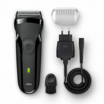 распылитель Braun 81692835