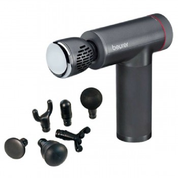 Массажеры Beurer MG195 9 W