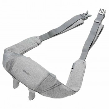 Электростимулятор Beurer MG154