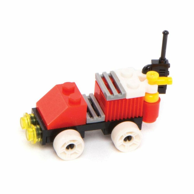 Термоподушка Beurer HK49