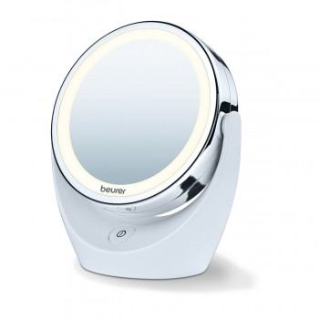 Зеркало Beurer BS788
