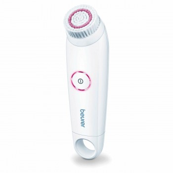 Очищающая щетка для лица Beurer FC45