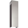 Удлинитель дымохода для вытяжки BOSCH DHZ1225