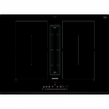 Индукционная Панель Siemens AG ED731FQ15E 70 cm 7400 W