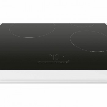 Индукционная Панель BOSCH PUC611BB5E 60 cm 4600 W