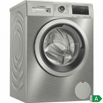 Стиральная машина BOSCH WAU28PHSES 60 cm 1400 rpm 9 kg