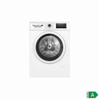 Стиральная машина BOSCH WAN24272ES 60 cm 1200 rpm 8 kg
