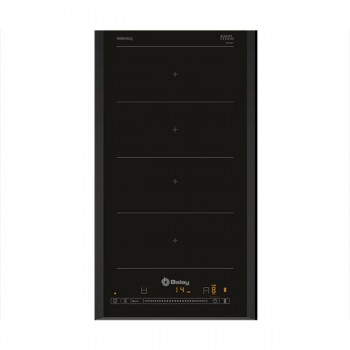 Индукционная Панель Balay 3EB939LQ 30 cm 3700 W