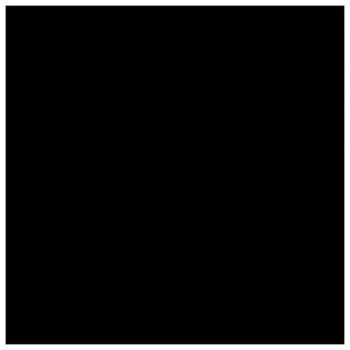 Индукционная Панель Balay 3EB865XR 60 cm 60 cm 4600 W