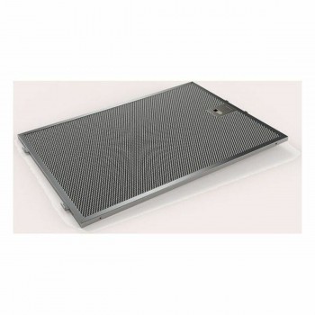 Традиционная вытяжка Balay 3BE296HW 90 cm 734 M³/H 190W B Белый