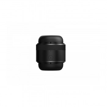 Мастурбатор Arcwave Чёрный