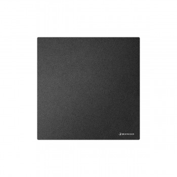 Коврик для мыши 3Dconnexion CadMouse Pad Compact Чёрный