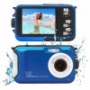 Цифровая Kамера Aquapix W3027