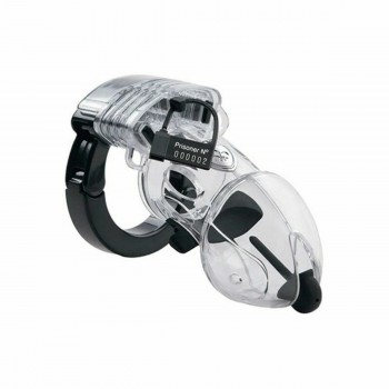 Адаптер Thunderbolt —USB-C Mystim MS46621