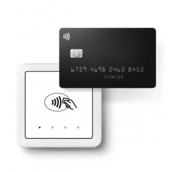 TPV SUMUP RDR-SOL-075