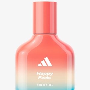 VIBES HAPPY FEELS - Eau de Parfum VIBES HAPPY FEELS - Eau de Parfum
