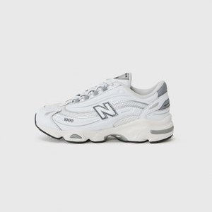 1000 - Trainers - white 1000 - Trainers - white