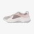 077034F5S - Trainers - light grey pink