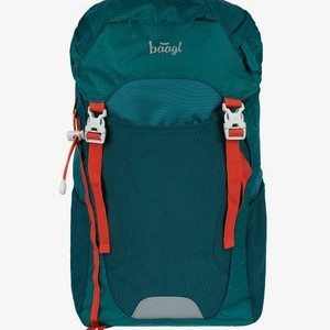 TRACKER  - Rucksack - grün TRACKER  - Rucksack - grün