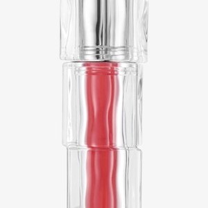 WATERISM GLOW TINT MINI - Lip & cheek tint - rose bell WATERISM GLOW TINT MINI - Lip & cheek tint - rose bell