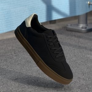 CODY - Trainers - black CODY - Trainers - black