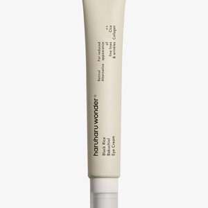 BLACK RICE BAKUCHIOL EYE CREAM - Eye care BLACK RICE BAKUCHIOL EYE CREAM - Eye care