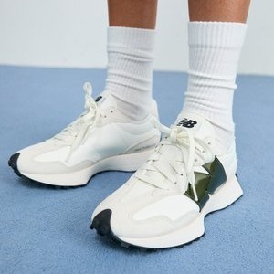 WS327 - Trainers - sea salt WS327 - Trainers - sea salt
