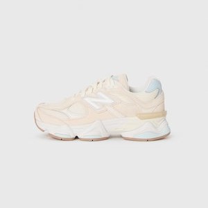 9060 - Trainers - sea salt 9060 - Trainers - sea salt