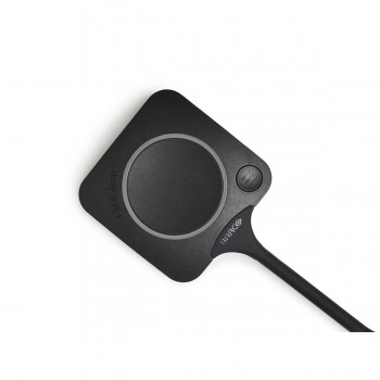 Видеокамера Barco ClickShare