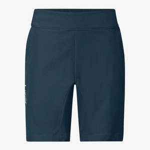 Sports shorts - dark sea Sports shorts - dark sea