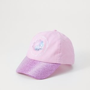UNISEX - Cap - lilac UNISEX - Cap - lilac