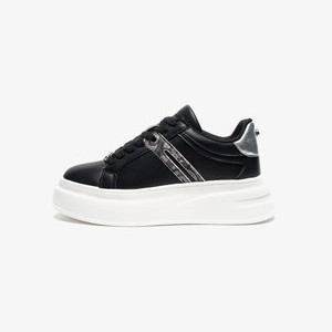 Trainers - blacksmoke gray Trainers - blacksmoke gray