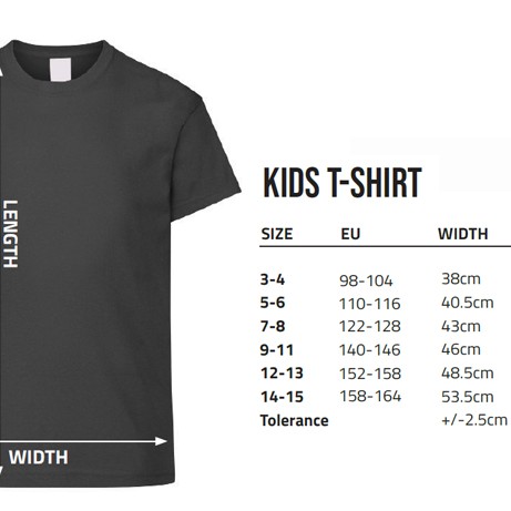 Детский Футболка с коротким рукавом Stitch So Not Ordinary Чёрный