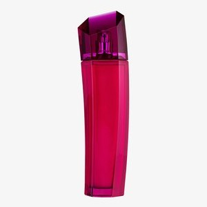 MAGNETISM EAU DE PARFUM - Eau de Parfum MAGNETISM EAU DE PARFUM - Eau de Parfum
