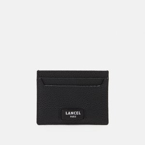 NINON - Wallet - black NINON - Wallet - black