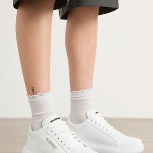 BOUNCE - Trainers - white BOUNCE - Trainers - white