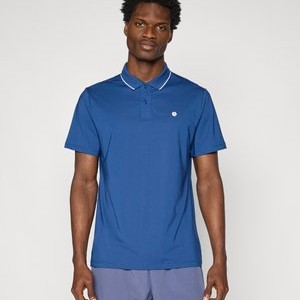 ACE - Polo shirt - estate blue