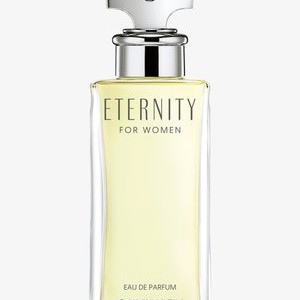 CALVIN KLEIN ETERNITY FOR HER EAU DE PARFUM - Eau de Parfum CALVIN KLEIN ETERNITY FOR HER EAU DE PARFUM - Eau de Parfum
