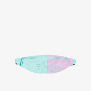 SNAP SWEET - Bum bag - mehrfarbig SNAP SWEET - Bum bag - mehrfarbig