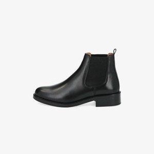 CANDIDE CHELSEA - Classic ankle boots - nappa CANDIDE CHELSEA - Classic ankle boots - nappa