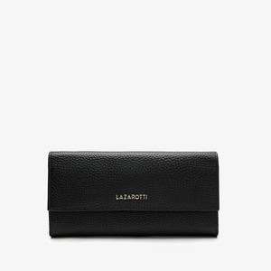 BOLOGNA - Wallet - black BOLOGNA - Wallet - black