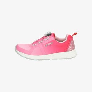 Trainers - fuxia Trainers - fuxia