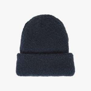 OXVOLA - Beanie - total eclipse OXVOLA - Beanie - total eclipse
